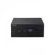 ASUS PN62 10th GEN Core i3 Ultra Compact Mini PC