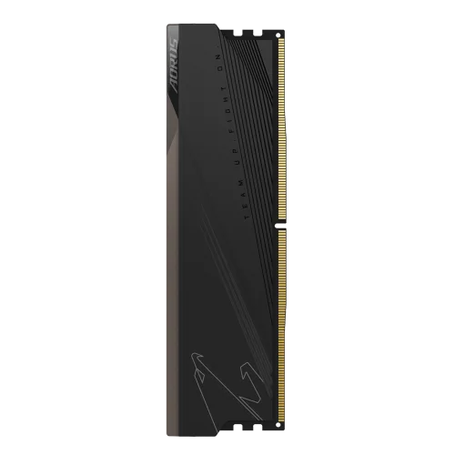 Gigabyte Aorus 5200MHz DDR5 16GB Desktop Gaming RAM