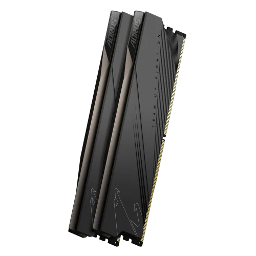 Gigabyte Aorus 5200MHz DDR5 16GB Desktop Gaming RAM