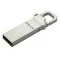 PNY HOOK 16GB USB 3.0 (METAL BODY) PEN DRIVE