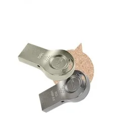 PNY 16GB USB 3.0 TURBO-I