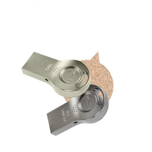 PNY 16GB USB 3.0 TURBO-I