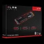 PNY CS3030 2TB M.2 NVME SSD