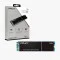 PNY CS900 1TB M.2 2280 SSD