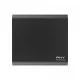 PNY Pro Elite 1TB USB 3.1 Gen 2 Type-C Portable SSD