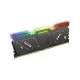 GeIL POLARIS RGB 16GB DDR5 4800MHz Gaming RAM