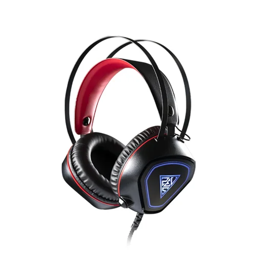 Gamdias POSEIDON M3 5 In 1 Gaming Combo