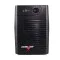 Powerpac 850VA UPS