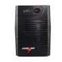 Powerpac 850VA UPS