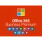 Microsoft 365 Business Standard For 1 User (1 Year Subscription)