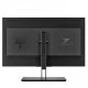 HP Premium Z27 4K IPS USB-C Monitor
