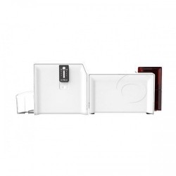 Evolis Primacy Lamination card printer