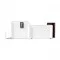 Evolis Primacy Lamination card printer