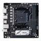 ASUS PRIME A3201-K Motherboard