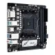 ASUS PRIME A3201-K Motherboard