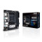 ASUS Prime A320I-K Mini ITX AMD Motherboard