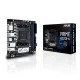 ASUS PRIME A3201-K Motherboard