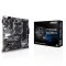 Asus Prime A520M-A Micro ATX AM4 Motherboard