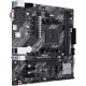 Asus Prime A520M-K AM4 mATX AMD Motherboard