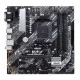 Asus Prime B450M-A II AM4 mATX AMD Motherboard