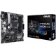 Asus Prime B450M-A II AM4 mATX AMD Motherboard