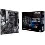 Asus Prime B450M-A II AM4 mATX AMD Motherboard
