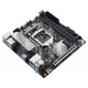 ASUS PRIME B460I-PLUS INTEL 10TH GEN MINI ITX MOTHERBOARD