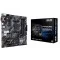 Asus Prime B550M-K AM4 mATX AMD Motherboard