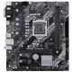Asus Prime H410M-E Intel 10th Gen Micro-ATX Motherboard(Bundle)