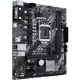 Asus Prime H410M-E Intel 10th Gen Micro-ATX Motherboard(Bundle)