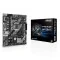 Asus Prime H410M-E Intel 10th Gen Micro-ATX Motherboard(Bundle)