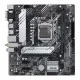 ASUS PRIME H510M-A Wi-Fi 10th and 11th Gen Micro ATX Motherboard