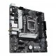 ASUS PRIME H510M-A Wi-Fi 10th and 11th Gen Micro ATX Motherboard