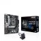 ASUS PRIME H510M-A Wi-Fi 10th and 11th Gen Micro ATX Motherboard
