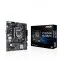 Asus Prime H510M-K Intel 10th and 11th Gen Micro-ATX Motherboard