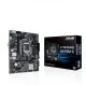 Asus Prime H510M-K Intel 10th and 11th Gen Micro-ATX Motherboard