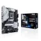 Asus Prime Z490-A Intel 10th Gen ATX Motherboard