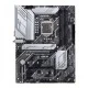 Asus Prime Z590-P Wi-Fi LGA1200 11TH & 10th gen ATX Motherboard