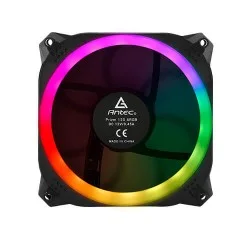 Antec Prizm 120 ARGB PWM Casing Fan