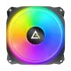 Antec Prizm X 120 ARGB 3+C Cooling Fan