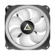 Antec Prizm X 120 ARGB 3+C Cooling Fan