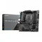 MSI PRO B660M-A DDR4 12th Gen Micro ATX Motherboard