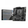 MSI PRO B660M-A DDR4 12th Gen Micro ATX Motherboard