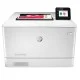 HP Pro M454dw Single Function Color Laser Printer