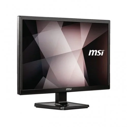 Msi Pro Mp221 21.5-inch Full Hd Monitor