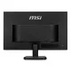Msi Pro Mp221 21.5-inch Full Hd Monitor
