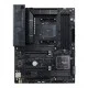 Asus PROART B550-CREATOR AM4 AMD ATX Motherboard