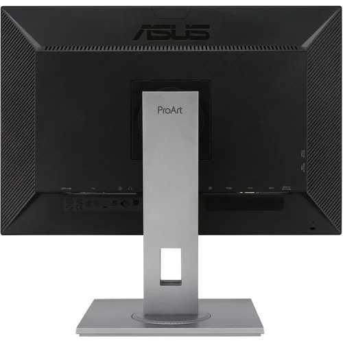 ASUS ProArt PA278QV 27-inch WQHD Monitor