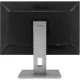 ASUS ProArt PA278QV 27-inch WQHD Monitor