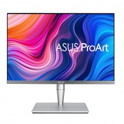 ASUS ProArt PA32UC-K 32 inch 4K-UHD IPS HDR Professional Monitor